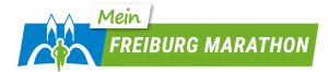 Freiburg Marathon @ Freiburg Messe | Freiburg im Breisgau | Baden-Württemberg | Deutschland