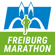 Aufstellung Schüler*innenstaffeln FR Marathon (7.4.2024)