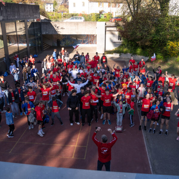 Freiburg Marathon 2025