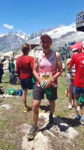 Aletsch Halbmarathon 2025
