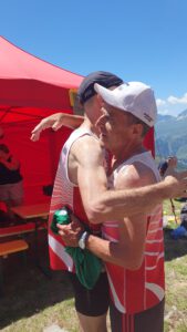 Aletsch Halbmarathon 2025