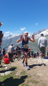 Aletsch Halbmarathon 2025
